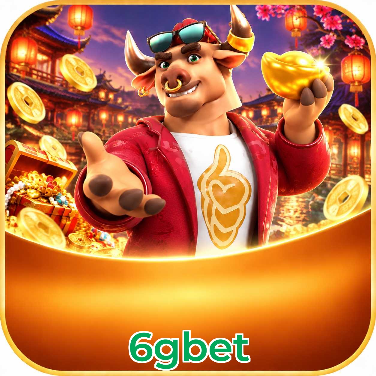 6gbet tabela de testes de instalação