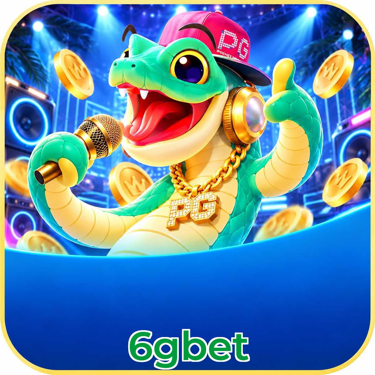 6gbet Payment Speed