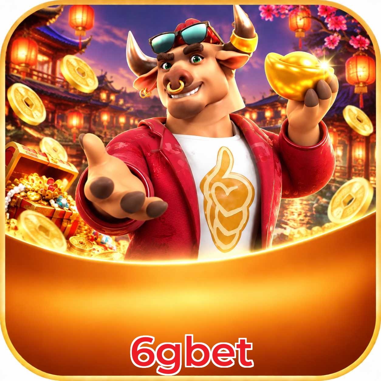 6gbet Lottery FAQ
