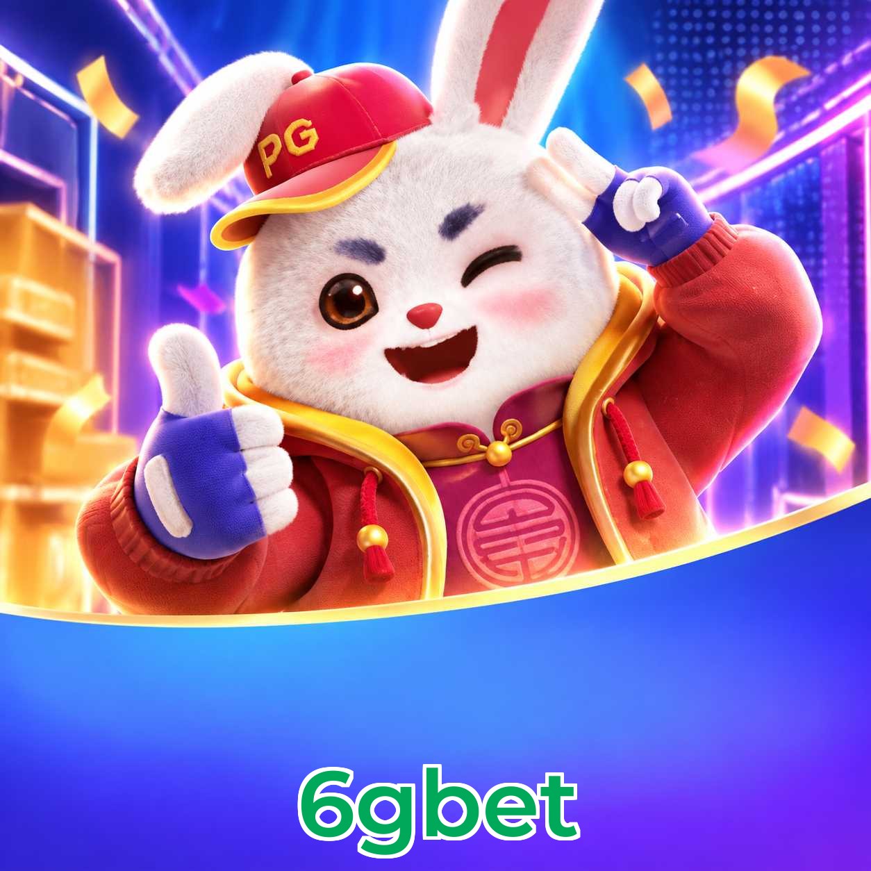 6gbet Troubleshooting