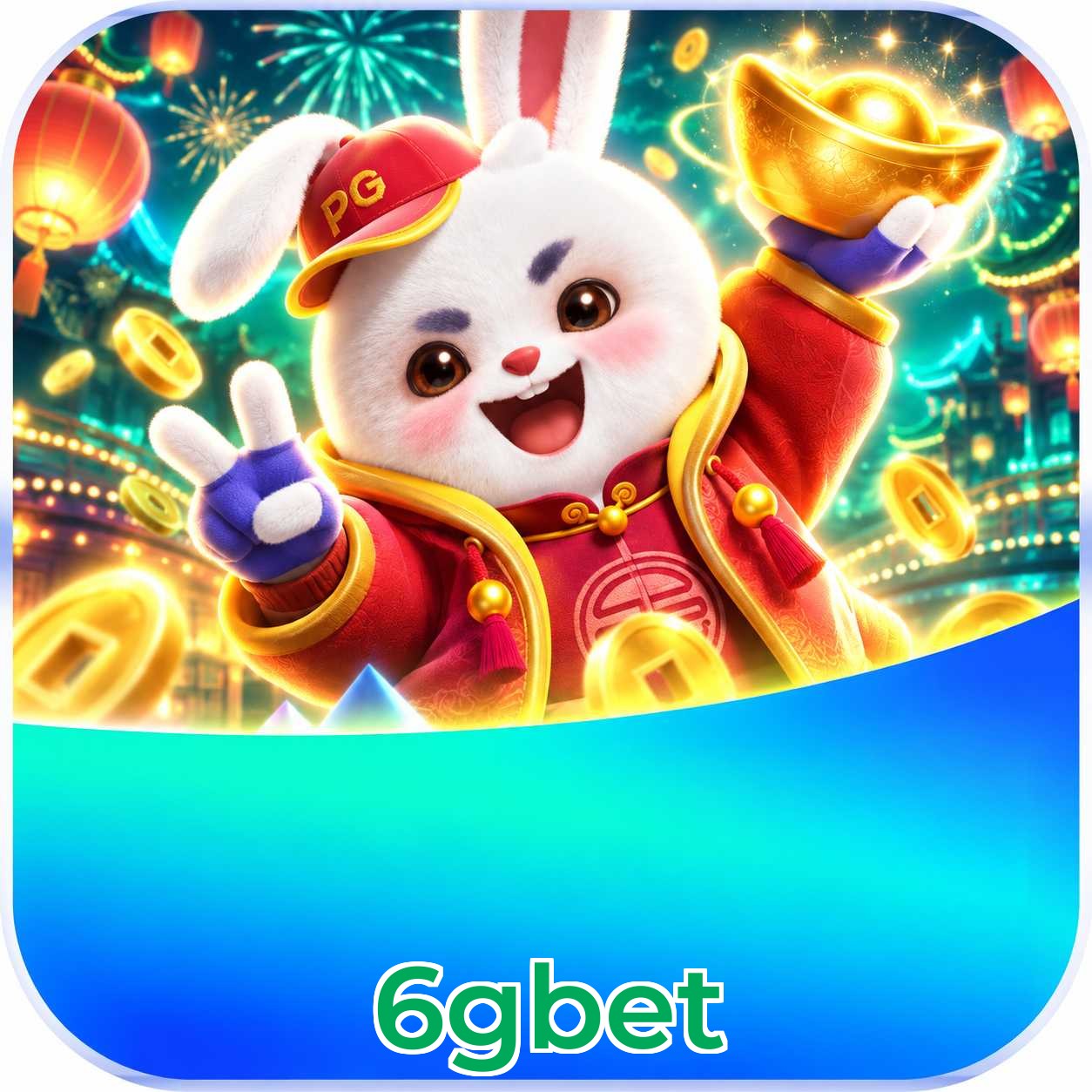 6gbet Fortune Tiger Strategies