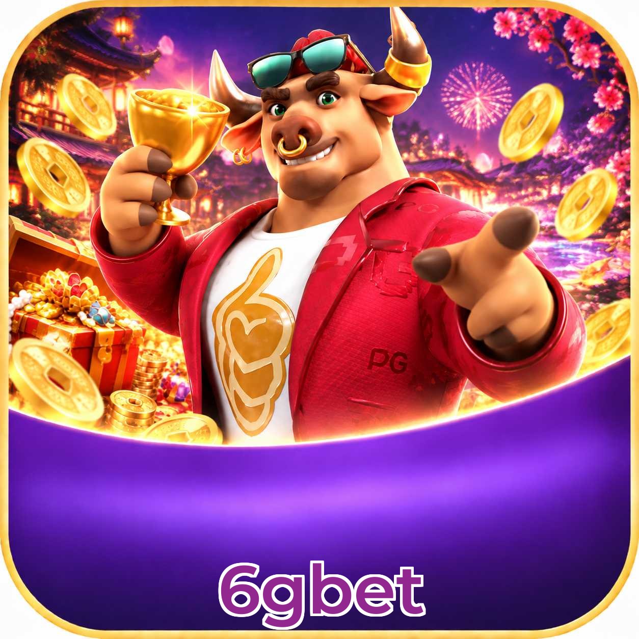 6gbet Avaliações