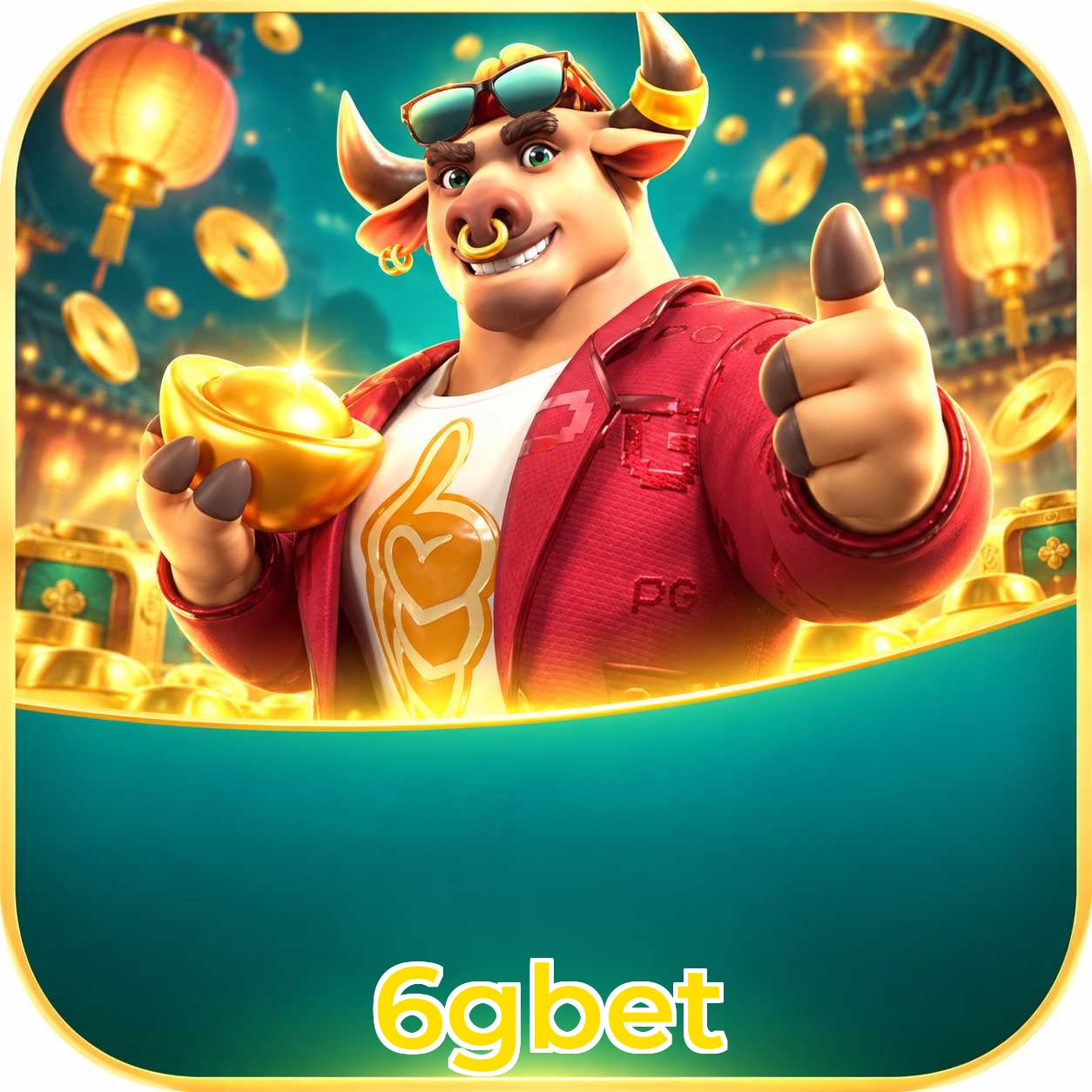 6gbet Top Wins