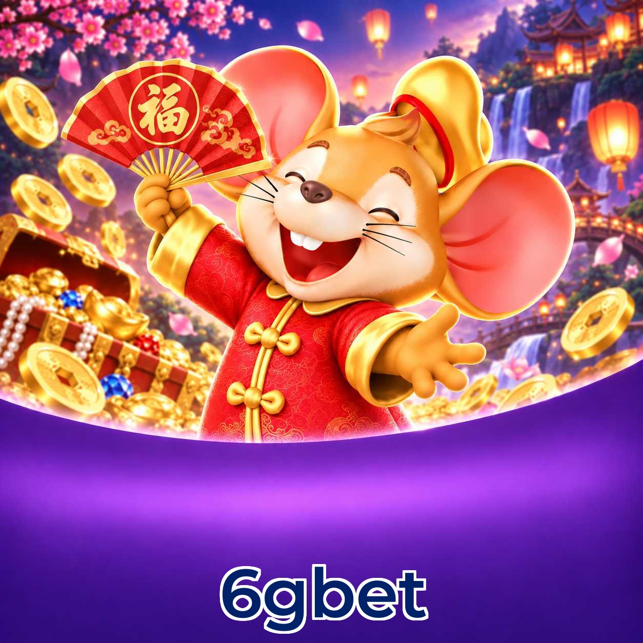 6gbet App FAQ