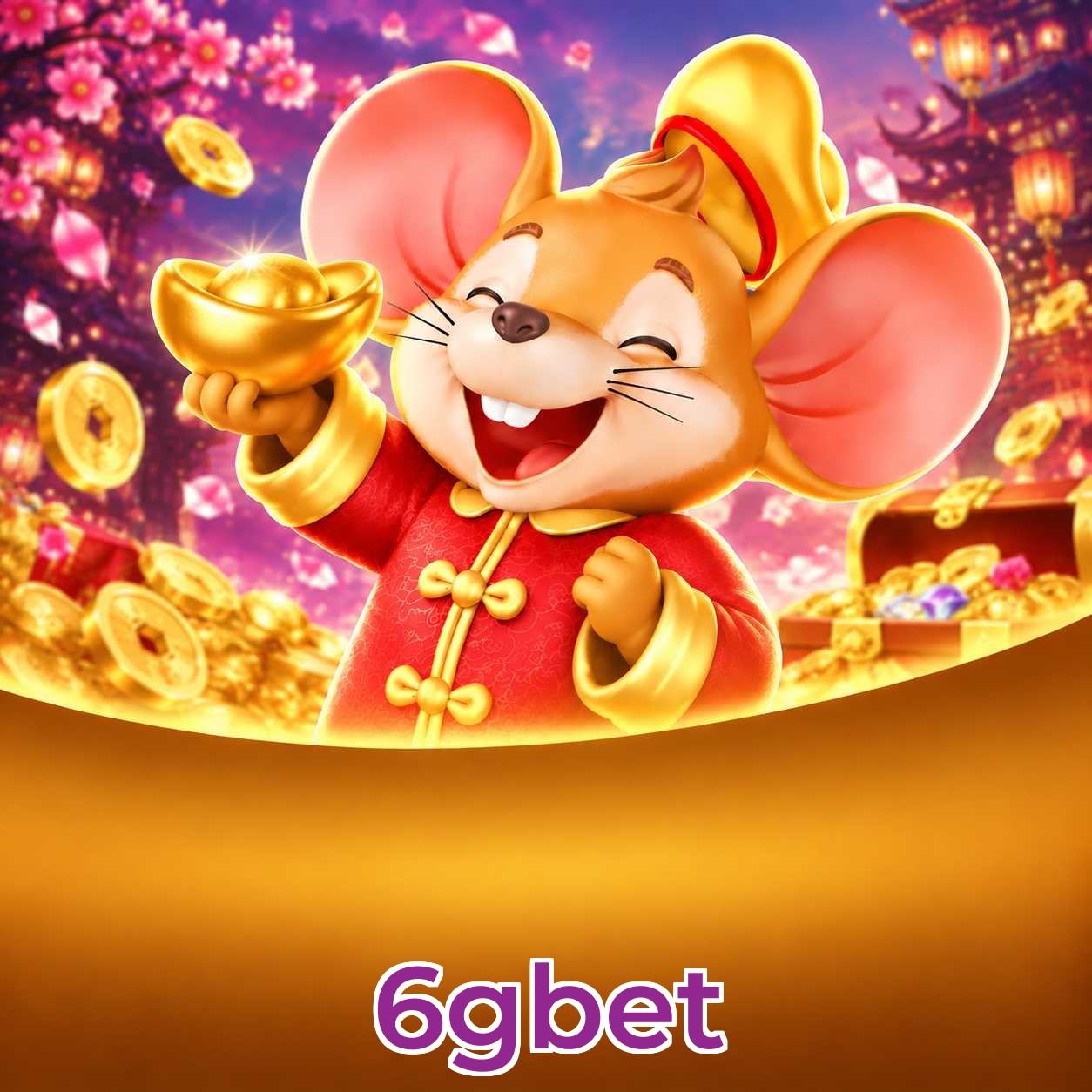Baixar 6gbet iPhone