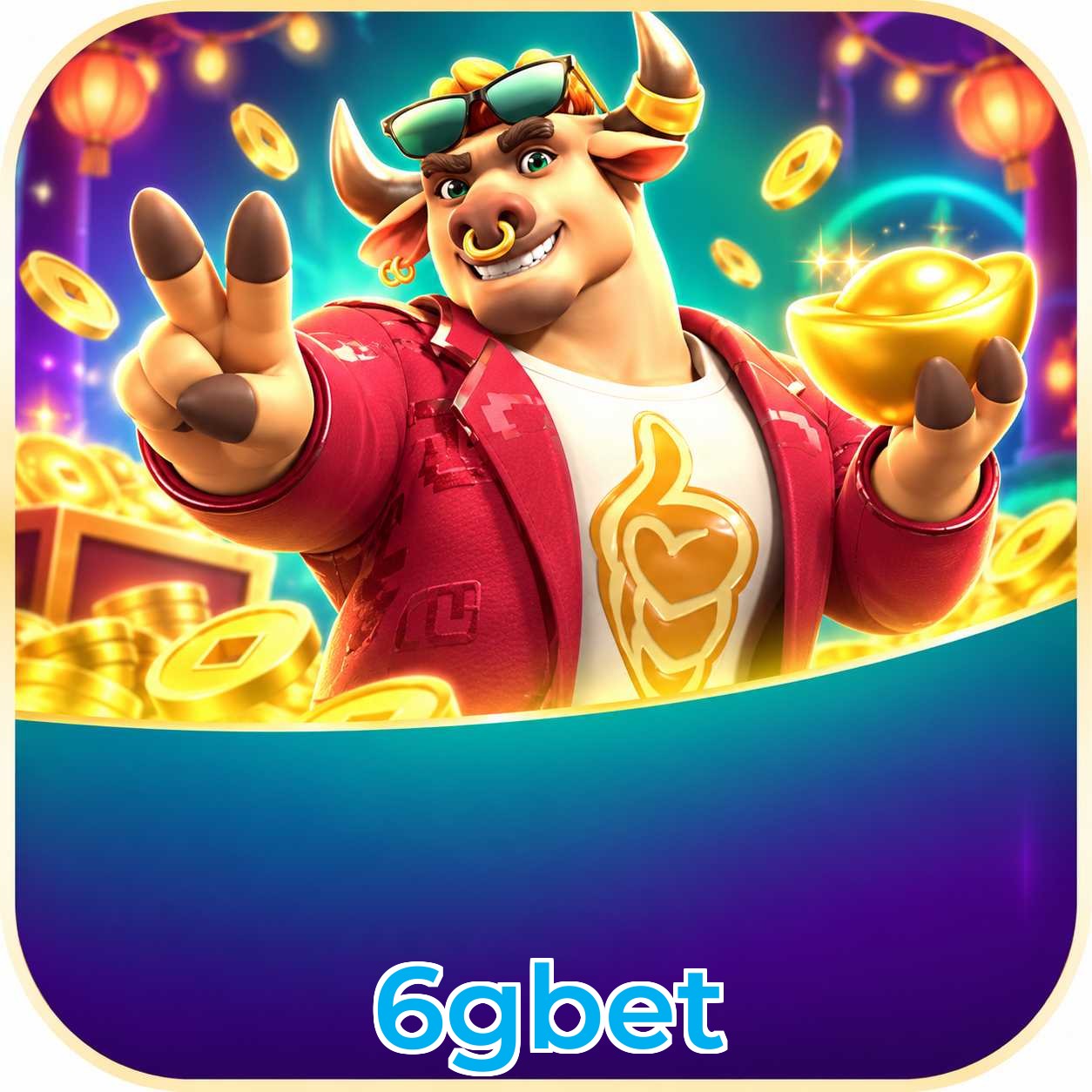 6gbet Version History