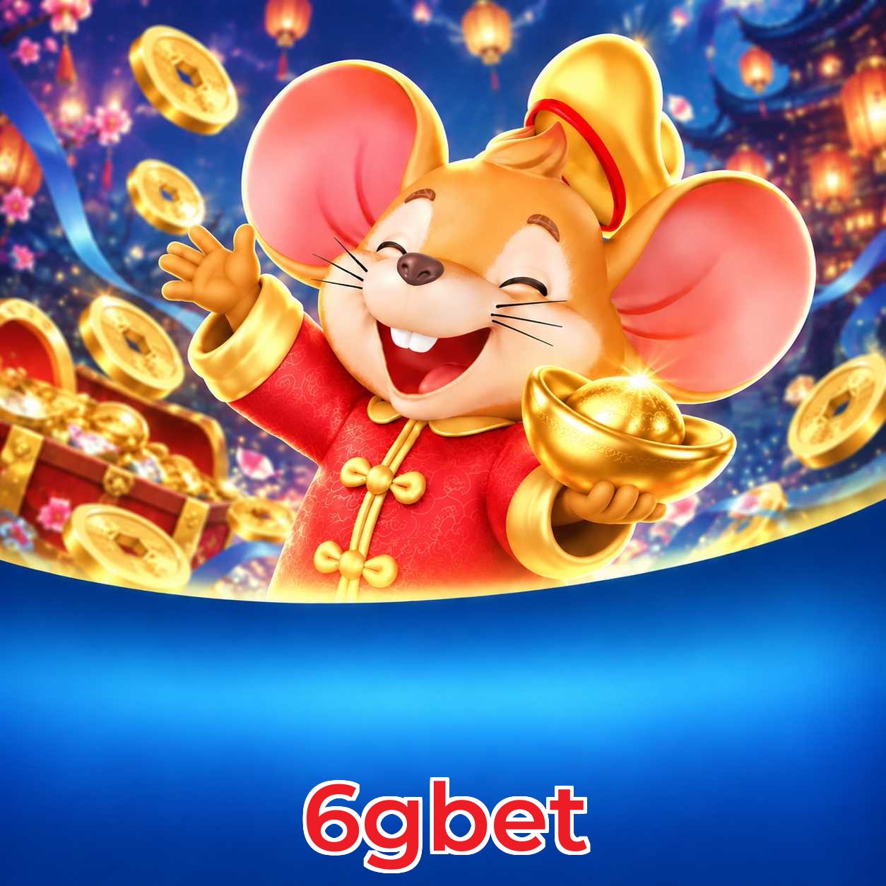 6gbet FAQ