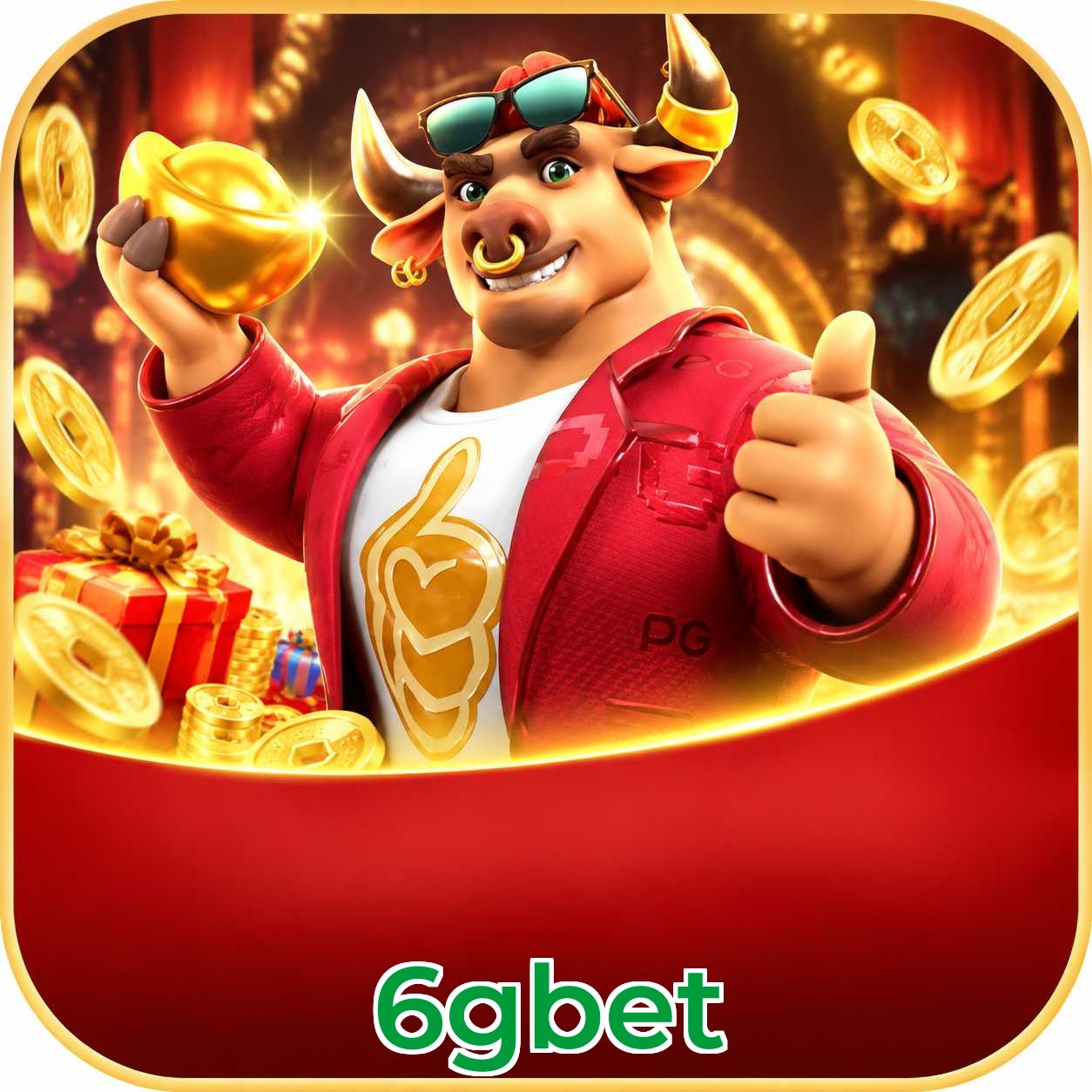 6gbet Jogos Exclusivos