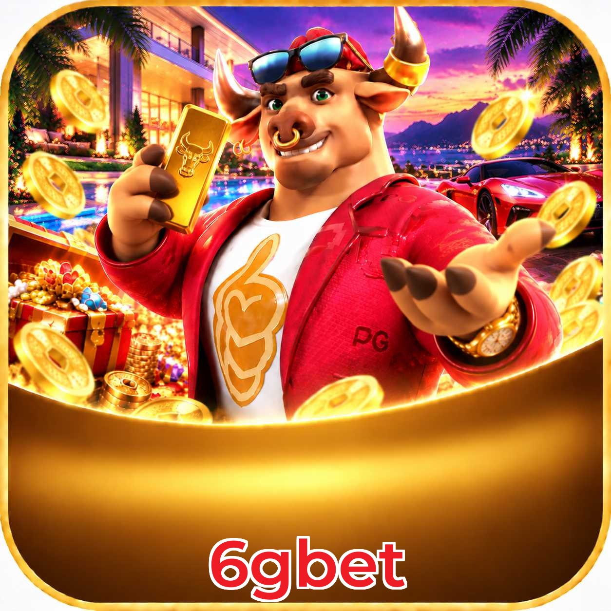 6gbet Como Apostar Lottery