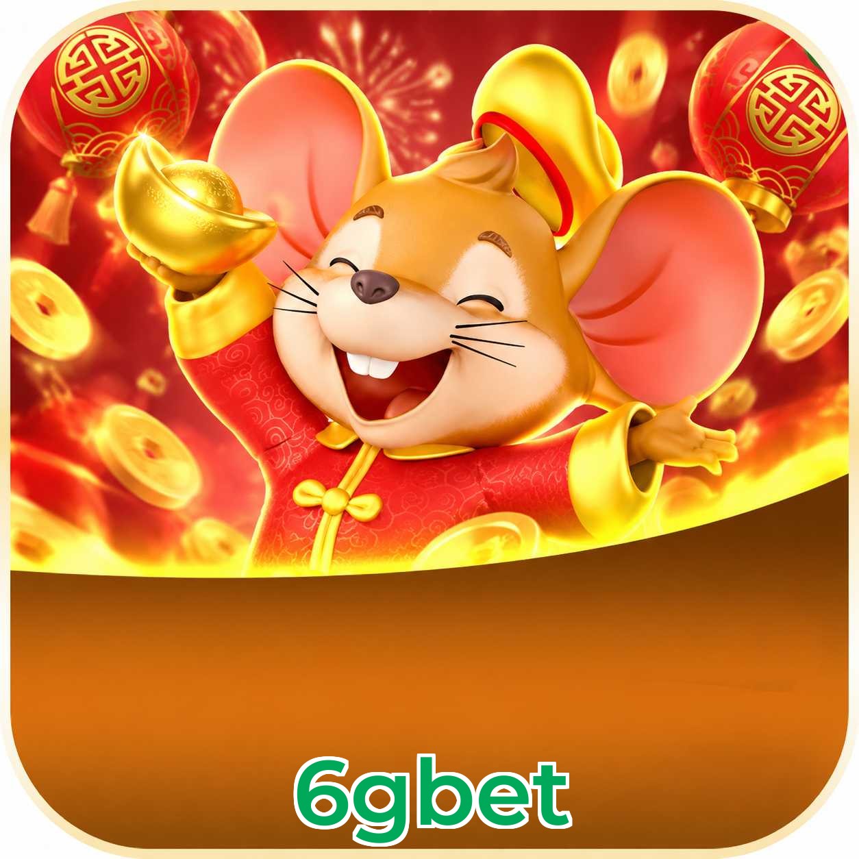 6gbet Security