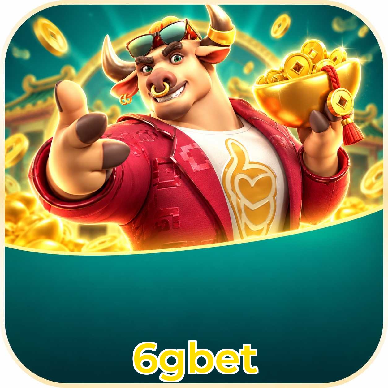 6gbet Bet FAQ
