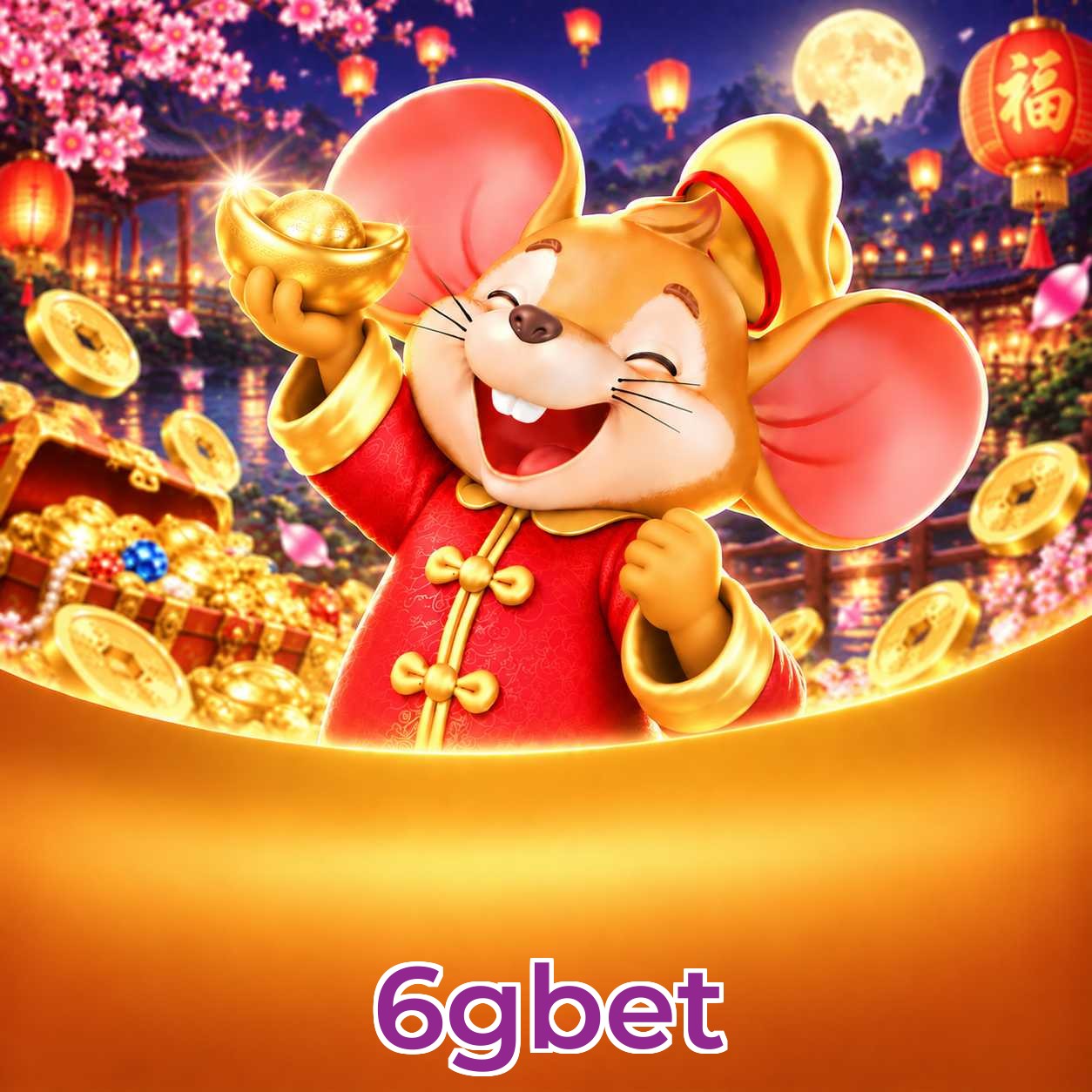 6gbet Recuperar Senha