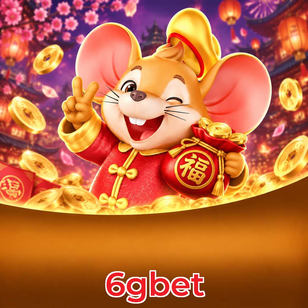 6gbet Fortune Tiger Tips