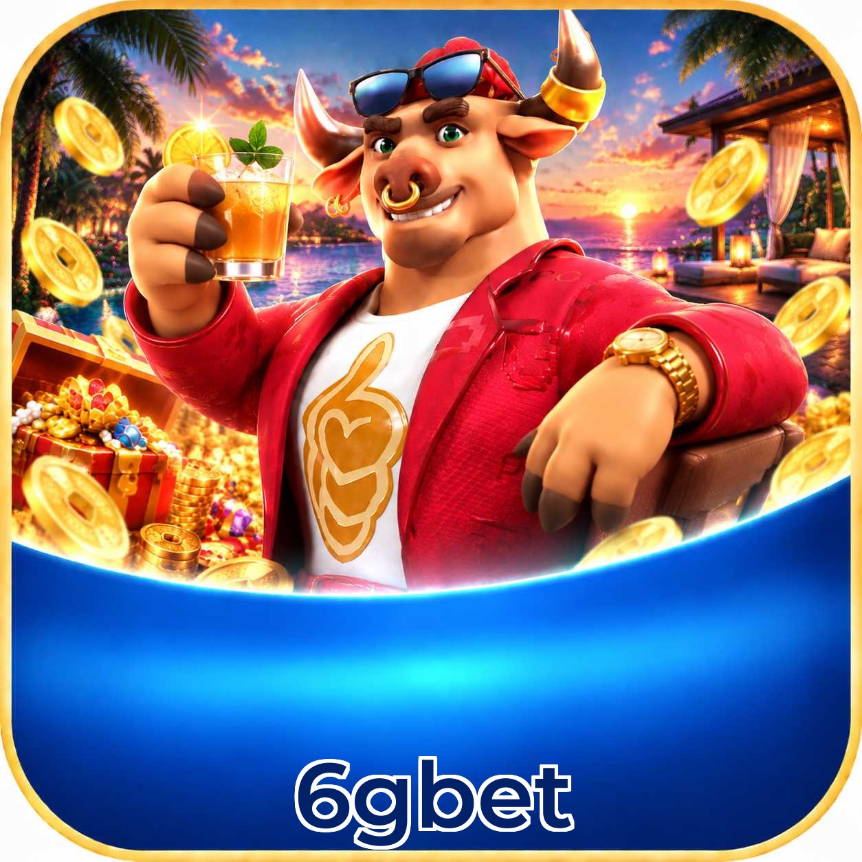 6gbet Métodos de Login