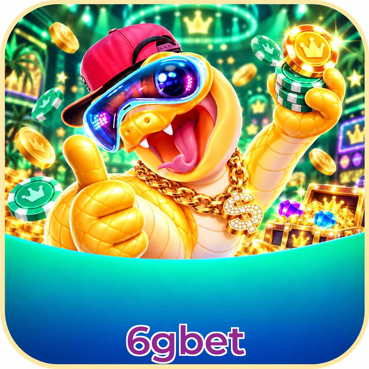 6gbet FAQ