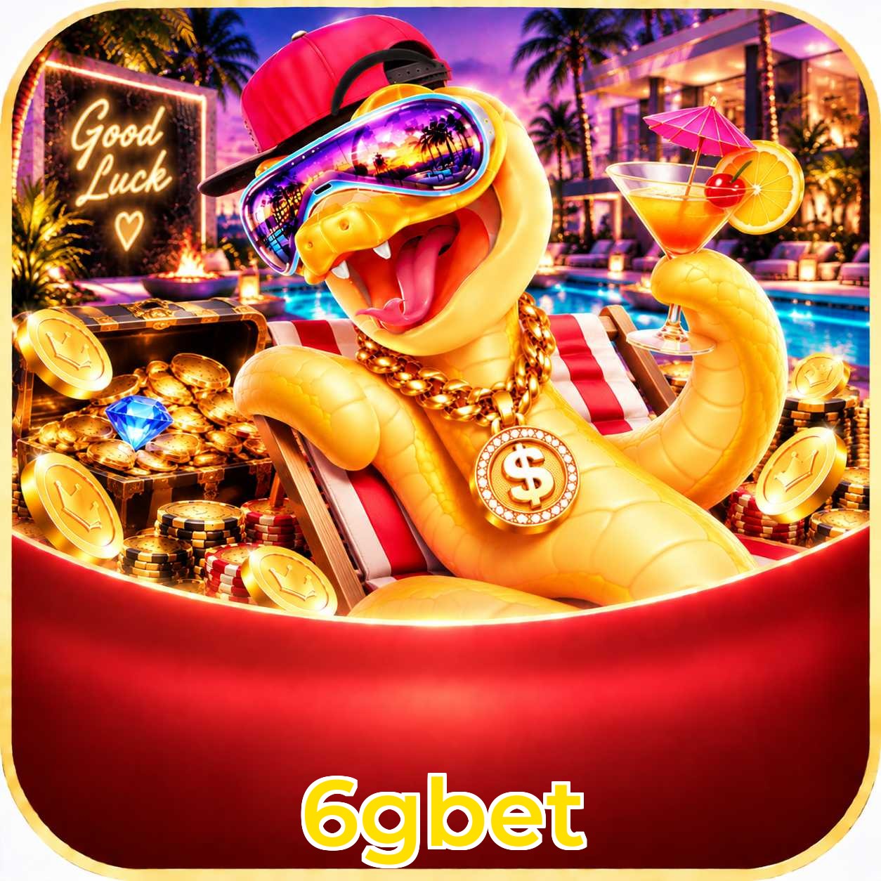 6gbet KYC Verification