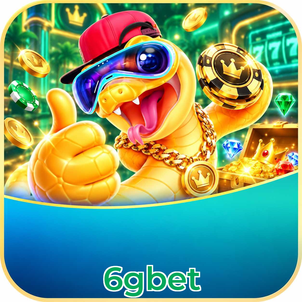 6gbet Login FAQ