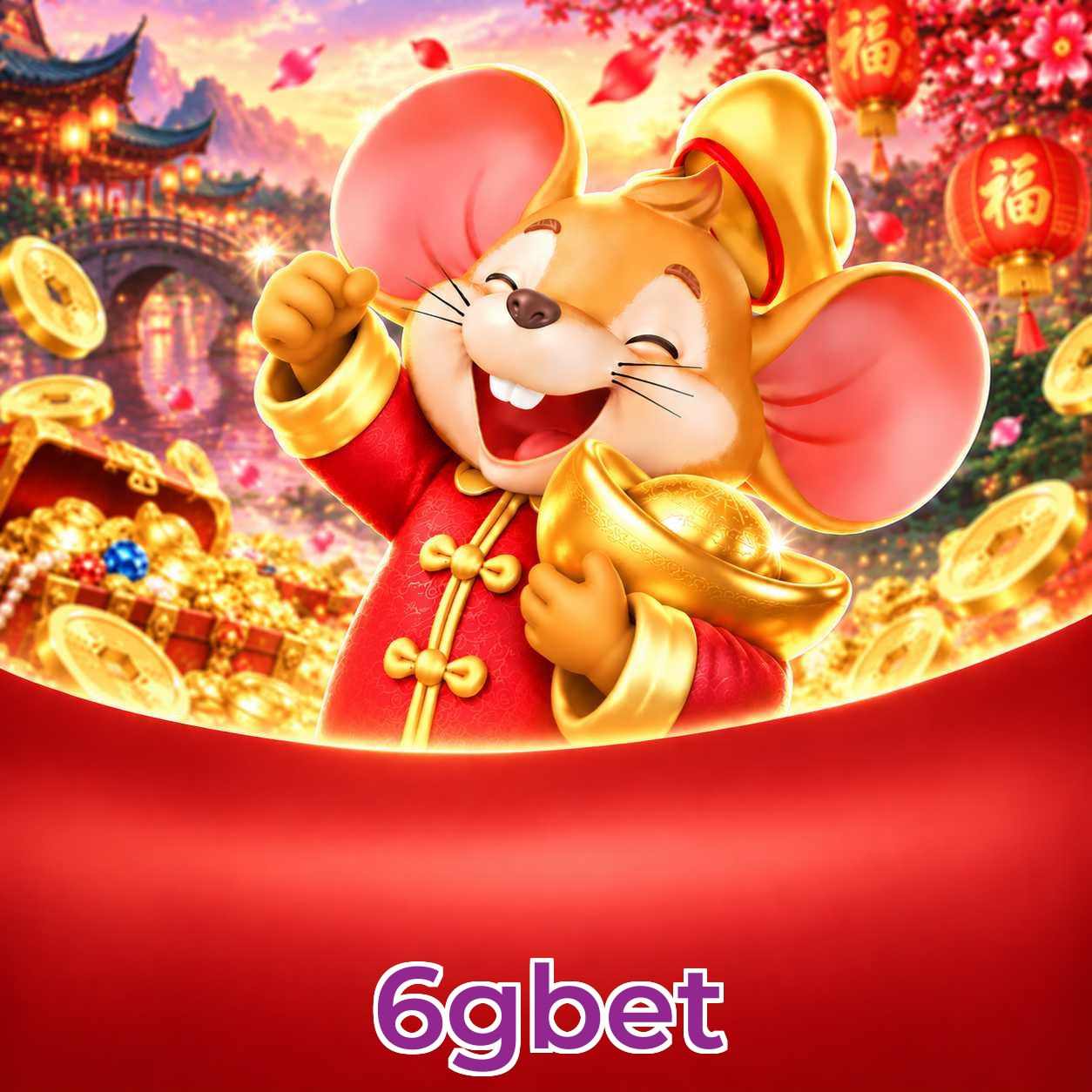 6gbet Telegram FAQ