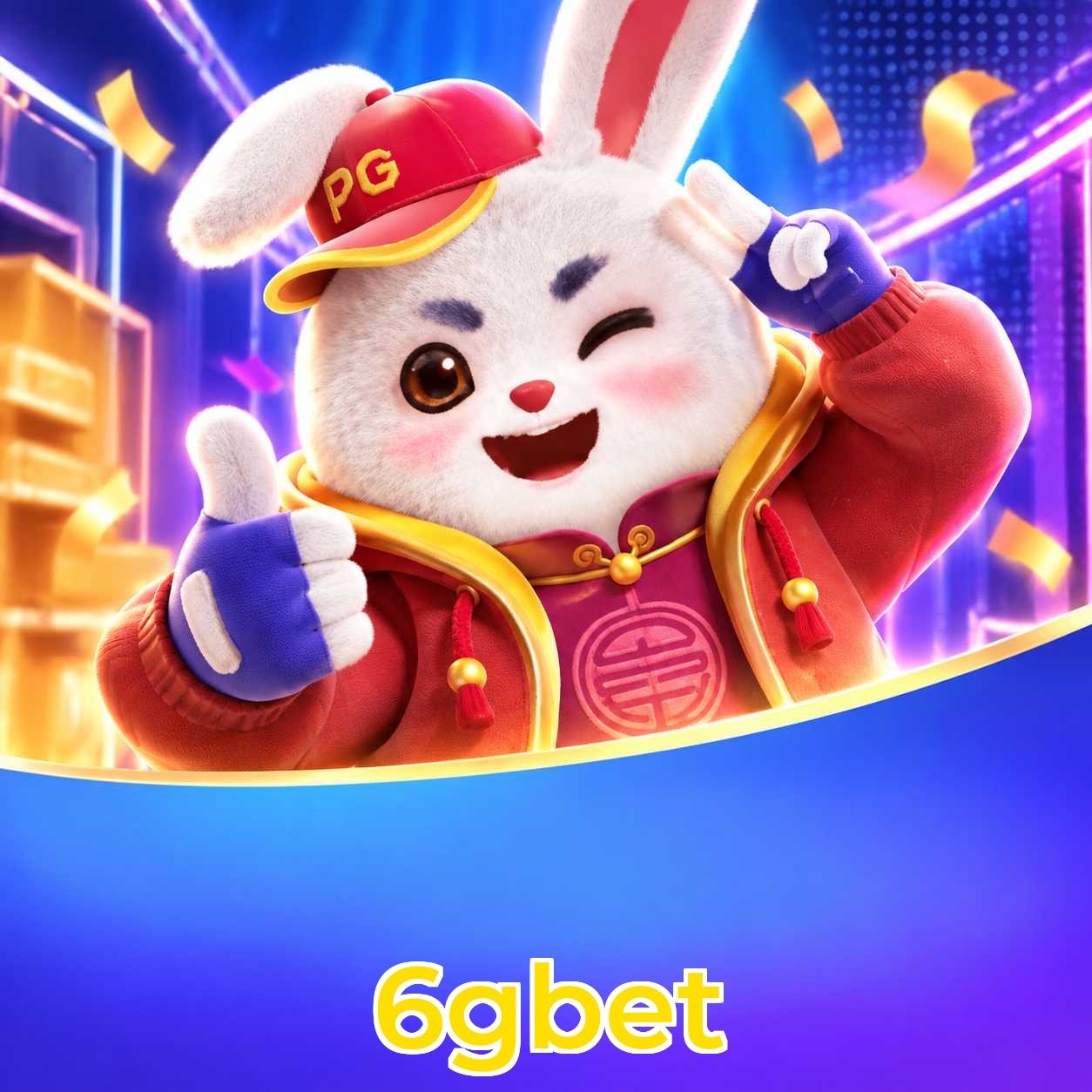 6gbet Win FAQ
