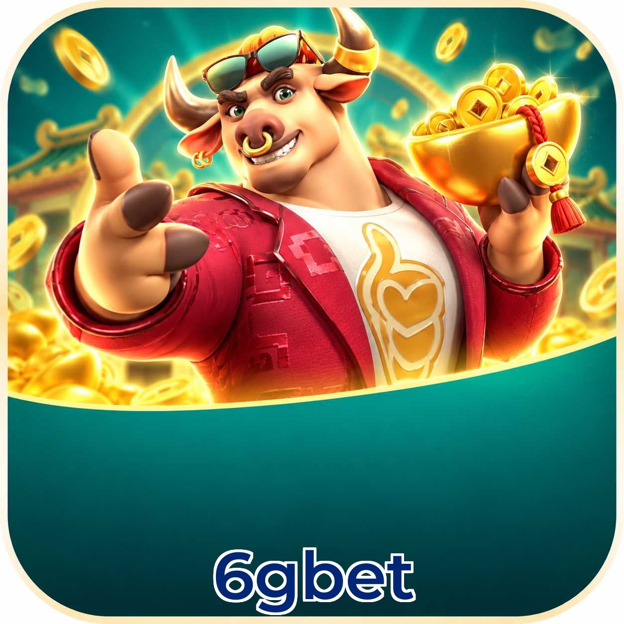 6gbet Performance Tests