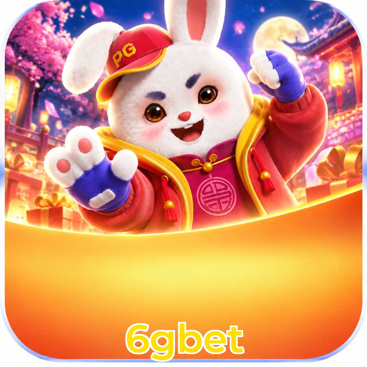 6gbet Bonus Tips
