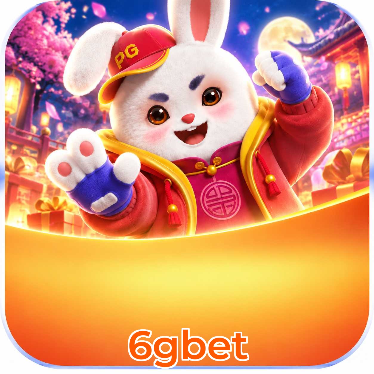 6gbet Plataforma FAQ