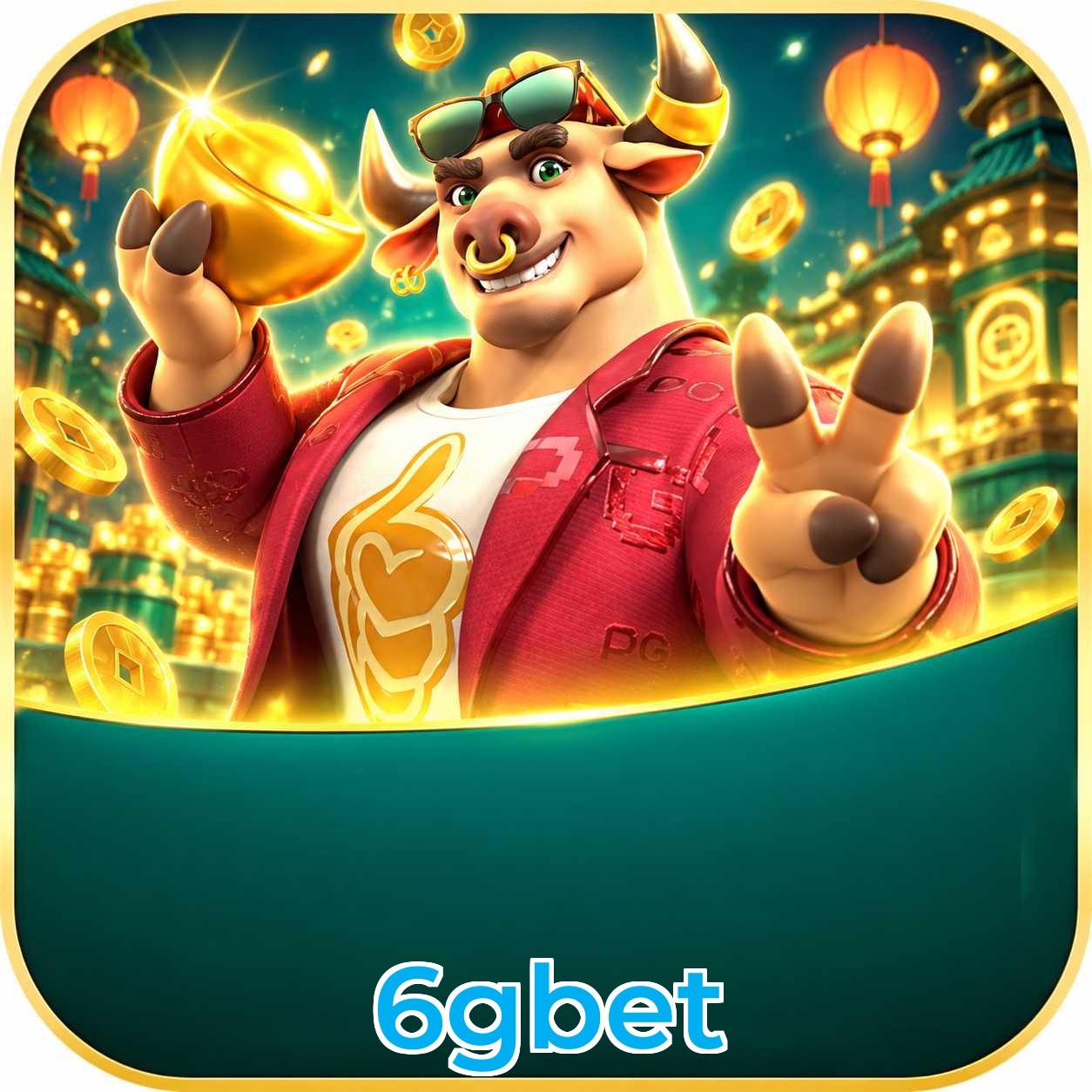 6gbet App vs Web