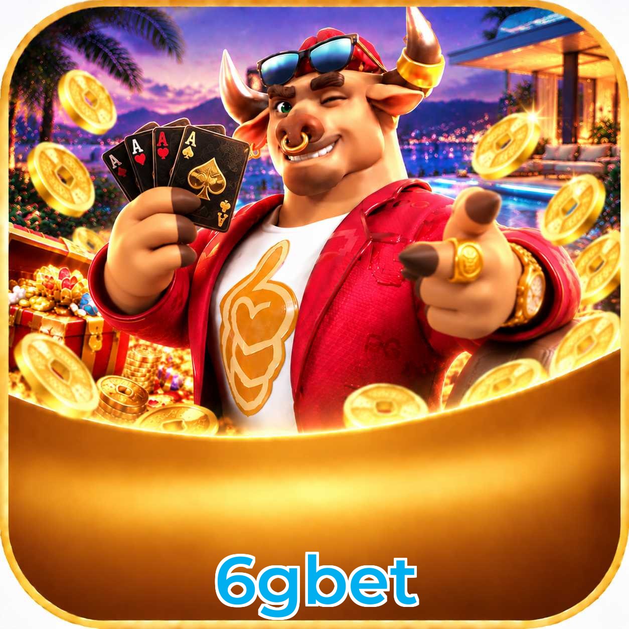 FAQ Baixar 6gbet