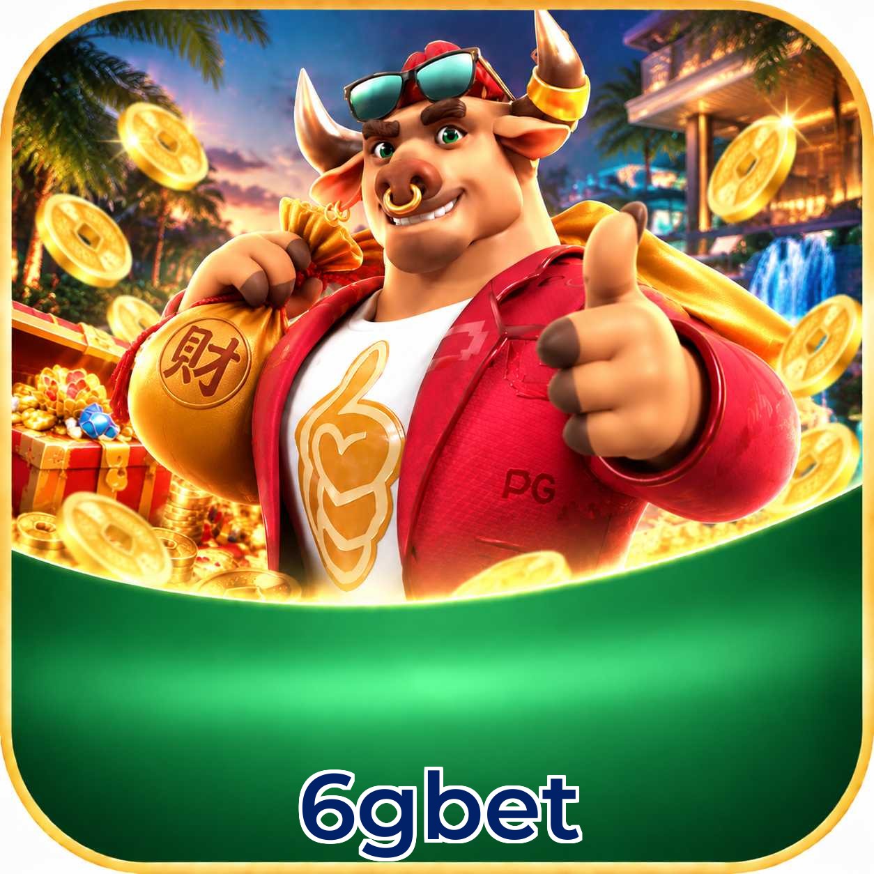6gbet Final Verdict