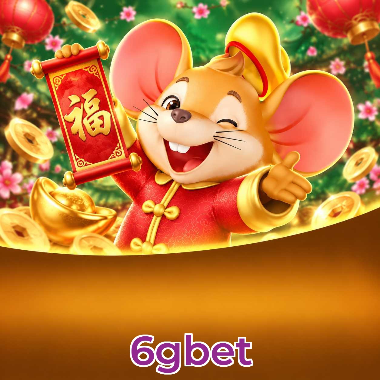6gbet Game Stats