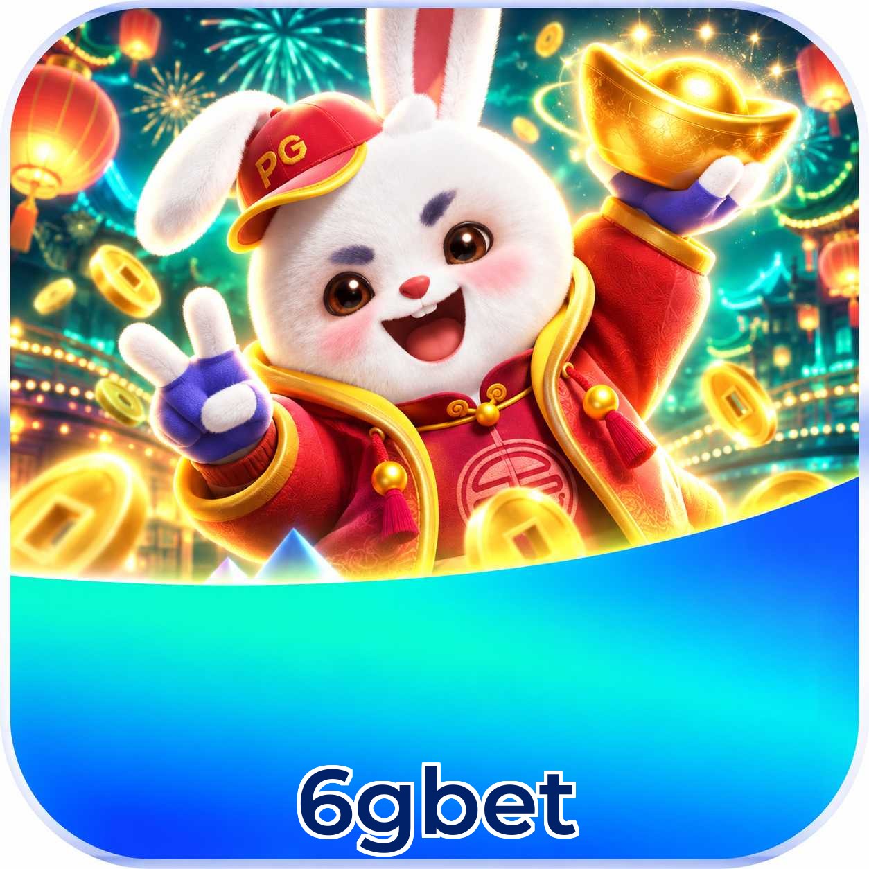 6gbet Bonus FAQ