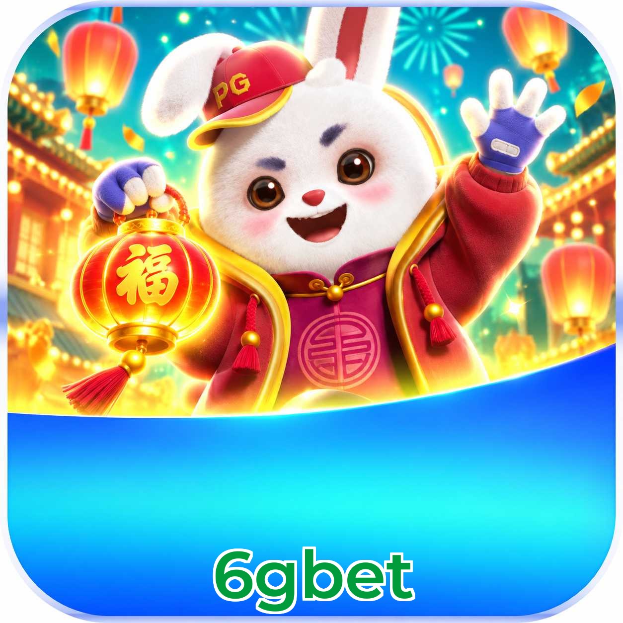 6gbet Requirements