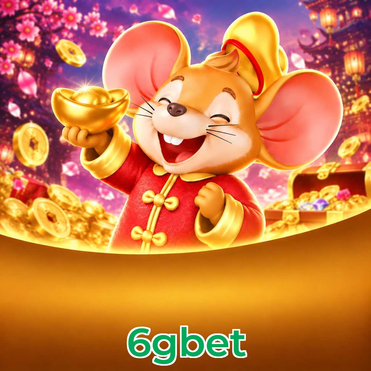6gbet Slot FAQ