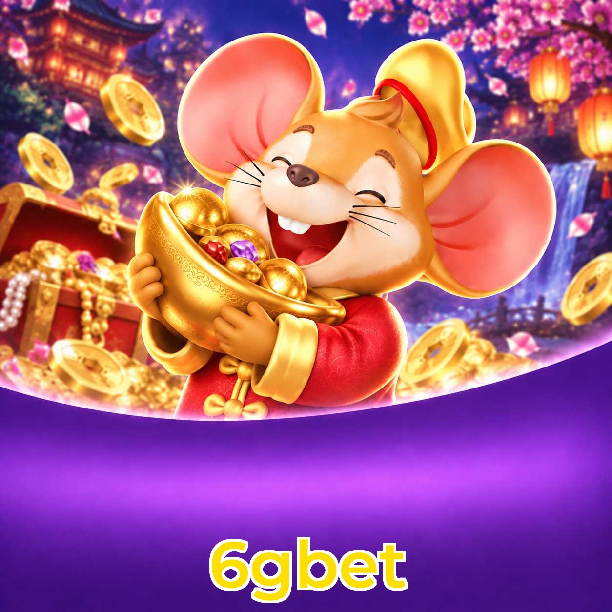 6gbet Fortune Tiger FAQ