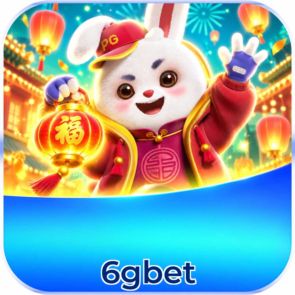 6gbet Betting Limits