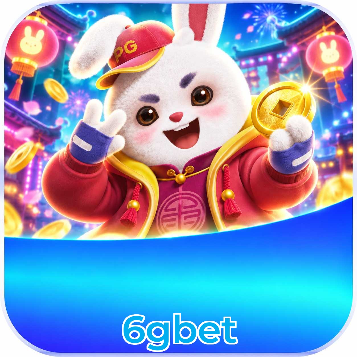 6gbet FAQ