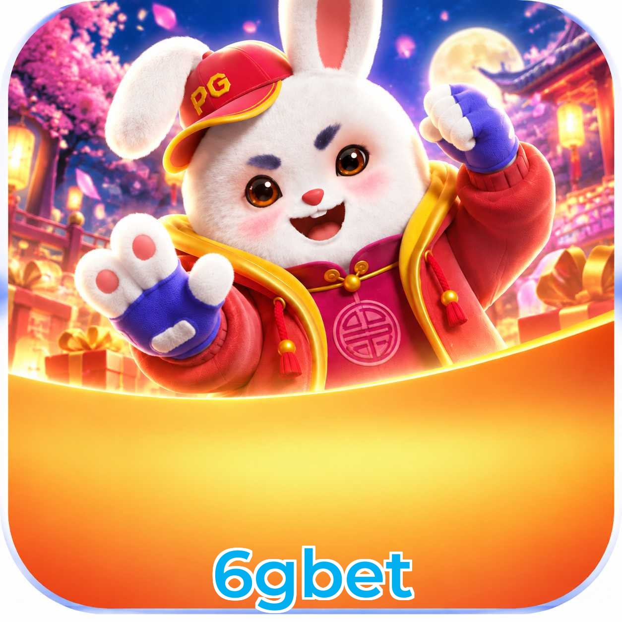 6gbet System Requirements