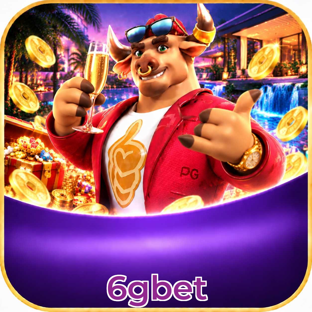 6gbet System Requirements