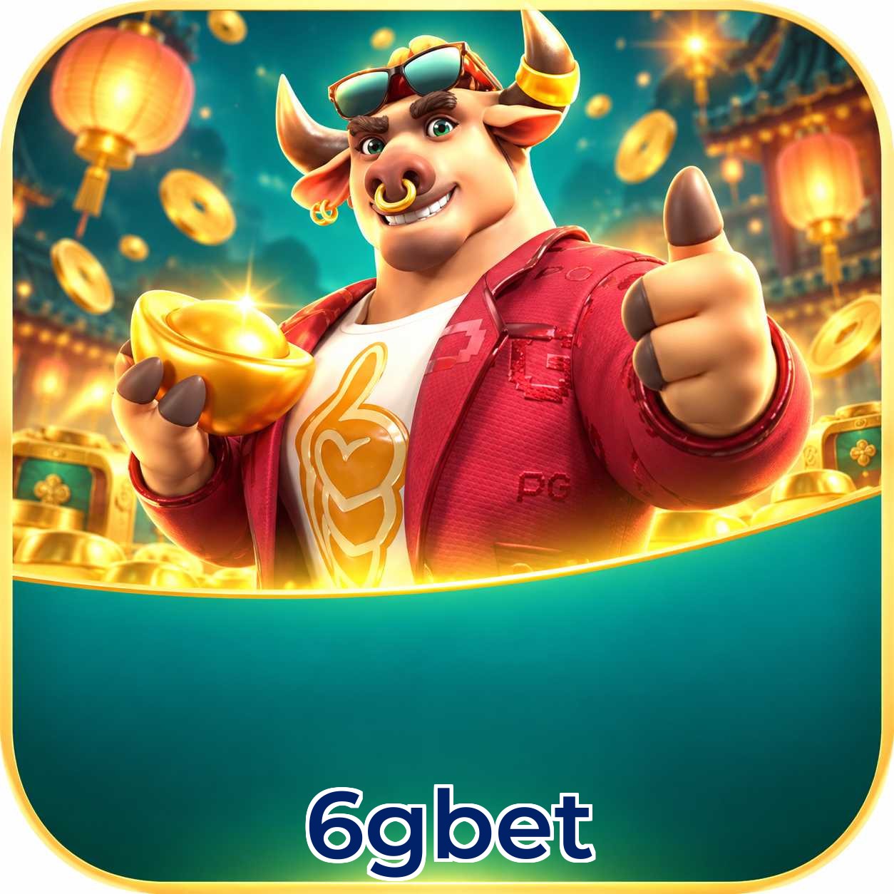 Baixar 6gbet Android