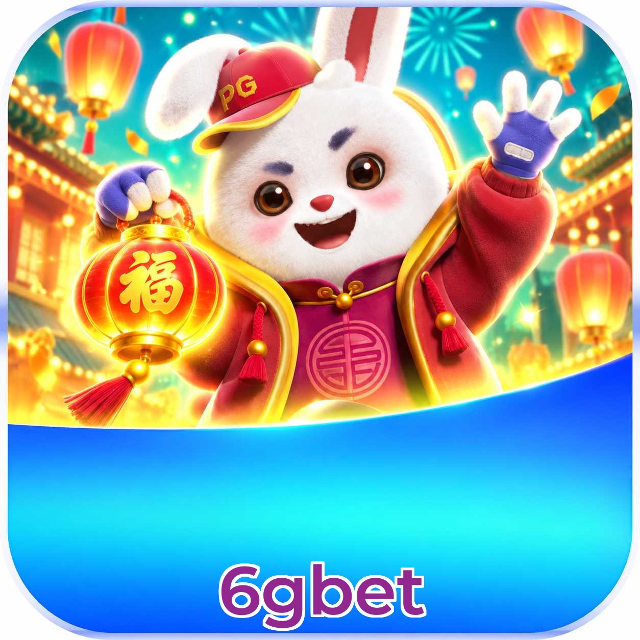 6gbet Facebook Page