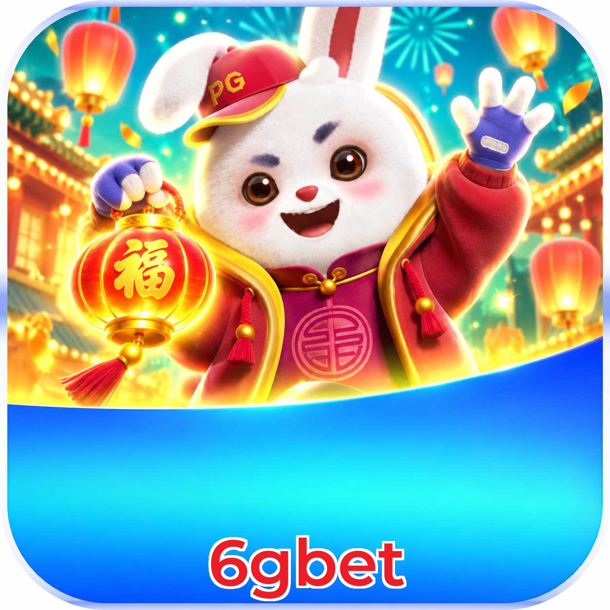6gbet Streaming Quality