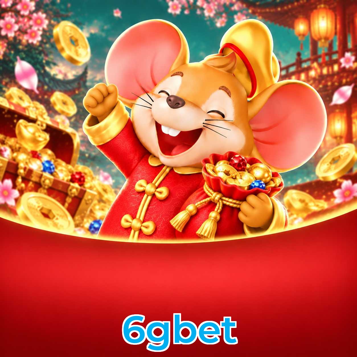6gbet Live Dealers