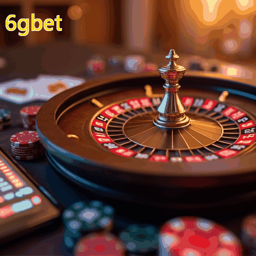 6gbet - App 6gbet Brasil disponível para download no Google Play